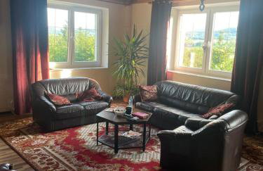 Willa Toskania - Foto 11