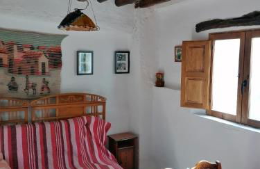 Cortijo Buena Vista - Photo 43