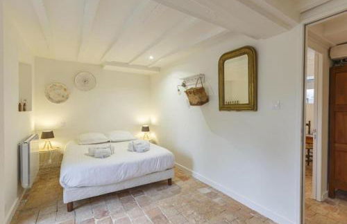 Un toit sous les ifs - Foto 3