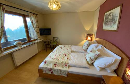 The Moosbach Garden - Foto 32