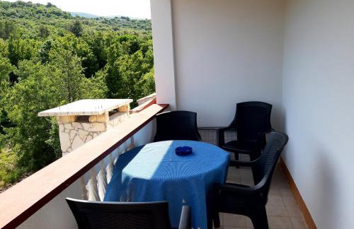 Apartmani Jasmin - Photo 18