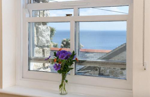 Mousehole Cottage - Photo 26