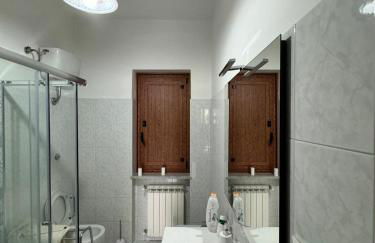 La Ripa delle Janare - Foto 36