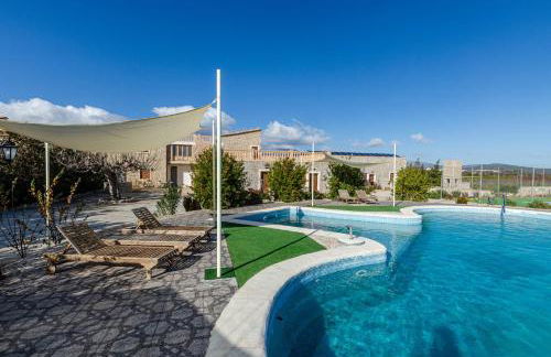 El Limonar de Mallorca - Agroturismo - Foto 8