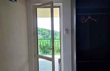 B&B Borgo San Antonio - Foto 36