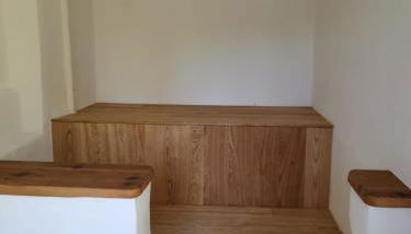 Gutshaus Thorstorf FeWo Wismar - Foto 5