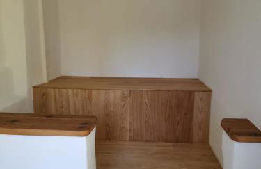 Gutshaus Thorstorf FeWo Wismar - Foto 5