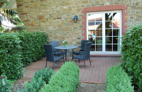 Ela's Hof - Sommerflieder - Foto 9