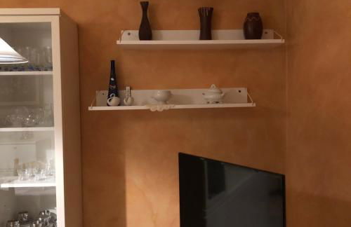 Residenza Il Castello Uno e Due - Photo 62