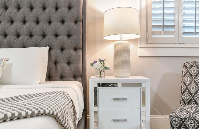 Modern 3BR Condo With Pool - Foto 7