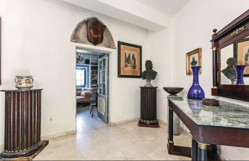 Castello Mortellito - Foto 18