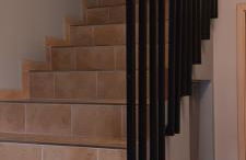 Spreequartier - Foto 22