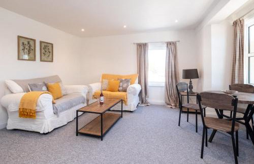 Elm - Three Tuns Apartments, Pettistree, Wickham Market - by Aldeburgh Coastal Cottages - Foto 2