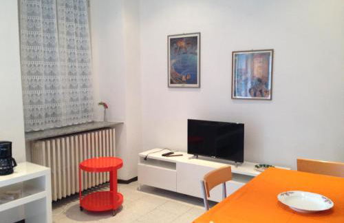 Villa Ombrosa - Foto 24