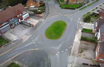 The Modern Muse - Foto 8