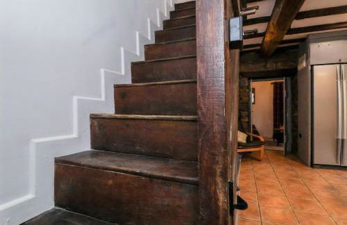 The Brewhouse - Foto 19