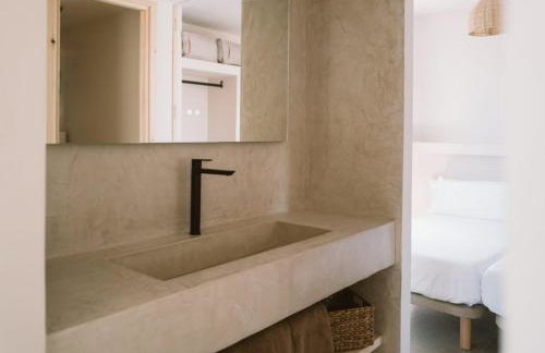 Apartamentos Eugenio by Formentera Passport - Foto 34