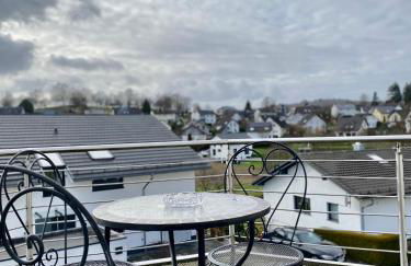 Moderne Ferienwohnung Seeblick - Foto 7