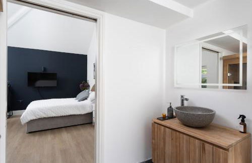 Spacious House nr Castle Beach Parking & Sauna - Foto 30