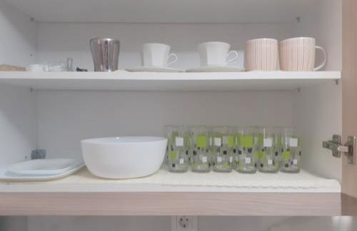 Αγγελικη - Foto 6