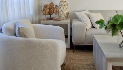 Centro pueblo Santa Cruz - Oleiros - A Coruña - Foto 5