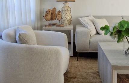 Centro pueblo Santa Cruz - Oleiros - A Coruña - Foto 5