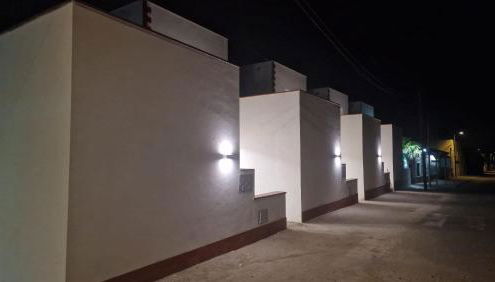 Caseta De L'avi - Foto 3