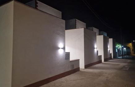 Caseta De L'avi - Foto 3