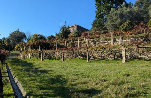 Casa do Valo - Foto 57