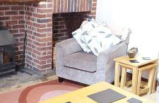 The Linhay - Photo 27