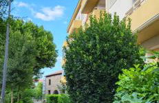 "La Planque" T4 en plein centre, calme et lumineux - Terrasse & parking - Foto 20