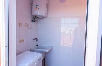 Apartamento Cruz de Toledo - Foto 23