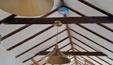 Willow's Cottage - Foto 3