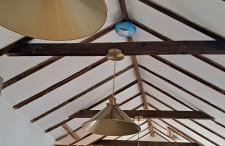 Willow's Cottage - Foto 3