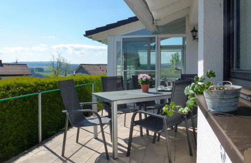 Holiday Home Nest by Interhome - Foto 50