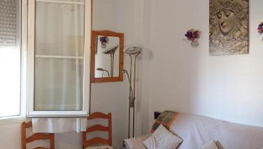 CANALIEGA PUENTE del REY - Foto 5