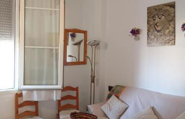 CANALIEGA PUENTE del REY - Photo 5