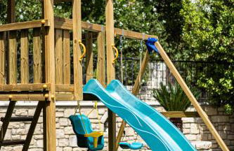 Villa Elodia with Pool & Garden in Heart of Crete - Foto 44