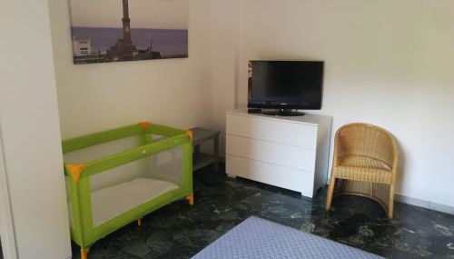 La Casa di Albi - Foto 3