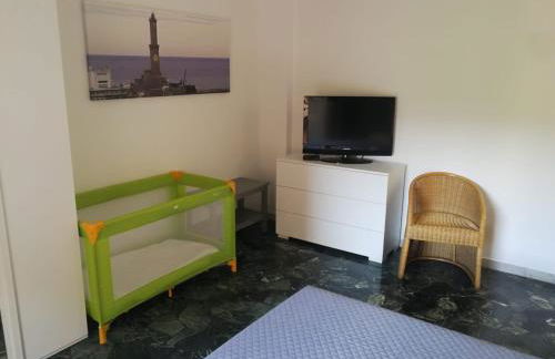 La Casa di Albi - Foto 3