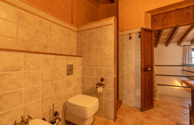 Santa Llucia - Foto 36