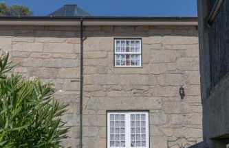 Quinta do Tapadinho - Wine & Tourism - Foto 61