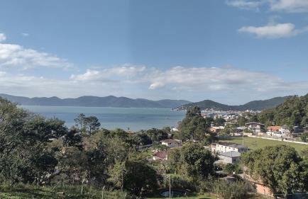 Rosa dos ventos suíte 2 - Foto 19