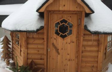 Ortmanns Eulennest - Foto 28