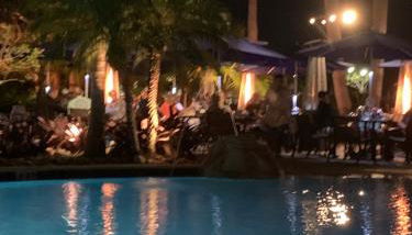 PASEO 3 bdrm 3 bath near MN Twins training - Foto 4