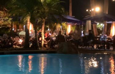 PASEO 3 bdrm 3 bath near MN Twins training - Foto 4