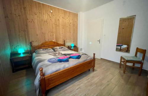 Maggioni Silvia - Foto 6