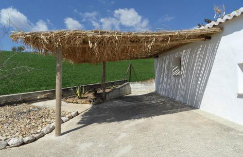 Family Stay with Private Pool - Foto 33