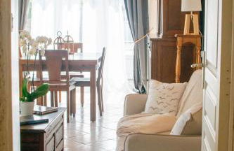 Gîte "Le 108" à 700m du port de Saint-Vaast-la-Hougue - Foto 6