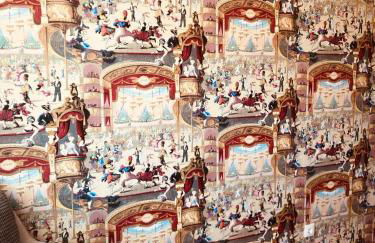 HENRI'S APARTMENTS - Pátio do Convento - Foto 35